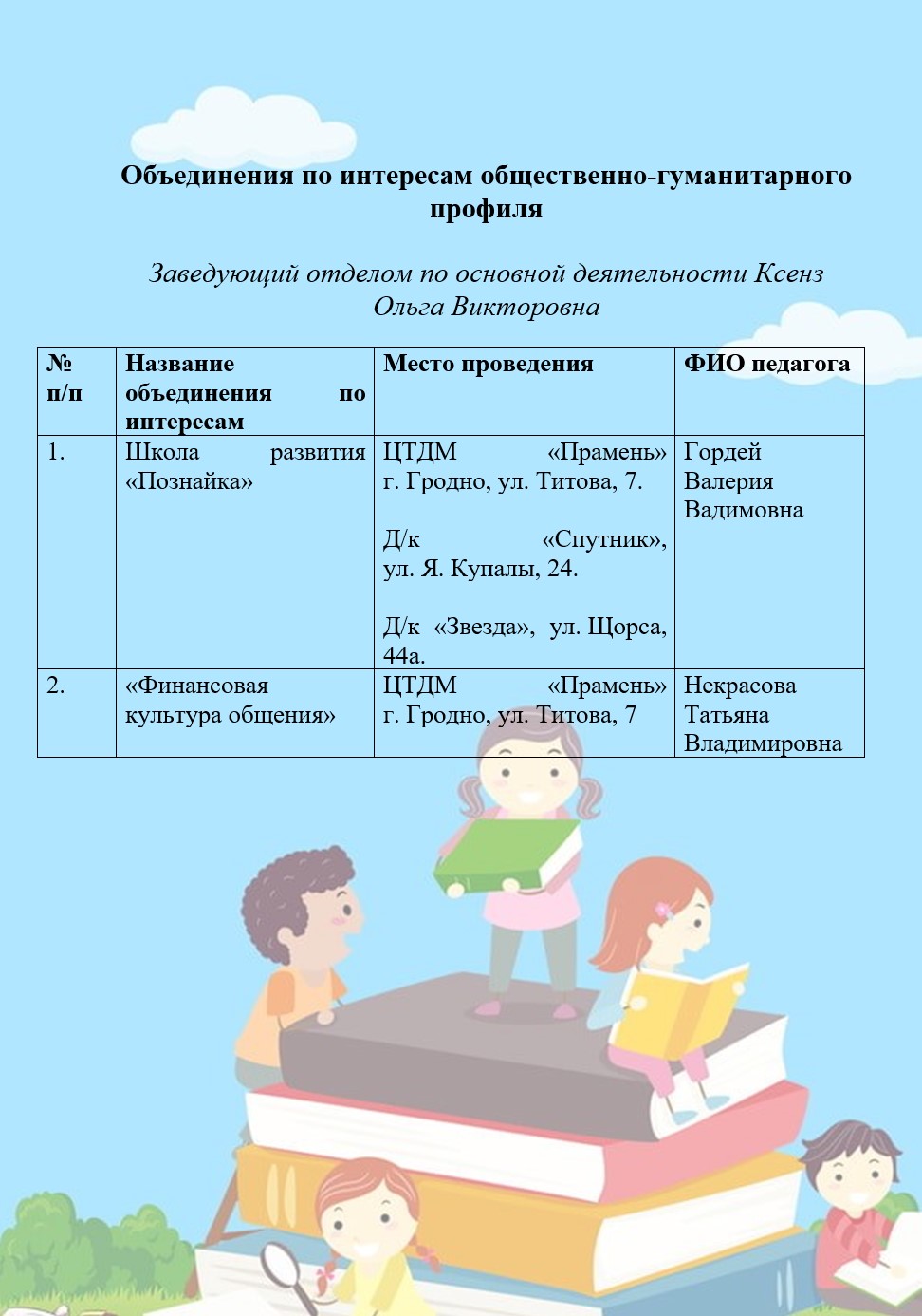 Снимок экрана 2026-08-24 104450